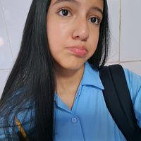 danxxiela