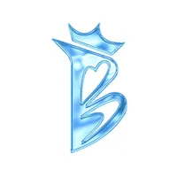 original sound - butterflyqueen_vn