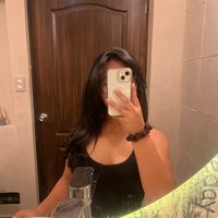 dlk.xogaa