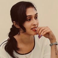 harshimadu16
