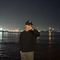 original sound - tichfong