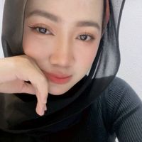 diannasafiyah176