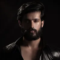 original sound - badri_prasad_tiwari