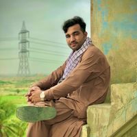 rehmanafridi008
