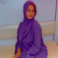 djeneba_8475