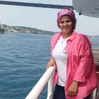 fadime_yilmaz60
