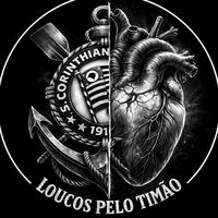 loucospelotimao1910