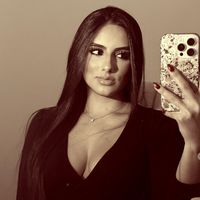thischicglamour