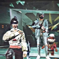 original sound - serina_071