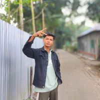 sayem3733