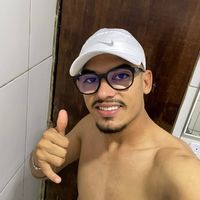 hennrique_8