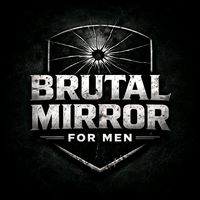 brutalmirrorformen