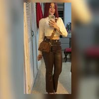 maca_gamer__