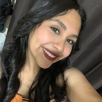 jimenaledezma77