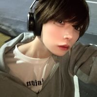 umita.zzz