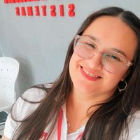 pattylima26