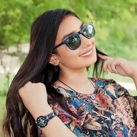 saniataimoor_offcial