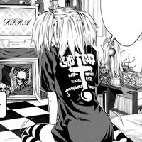 オリジナル楽曲 - __ほにょ