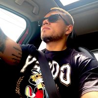 edwin.arango24