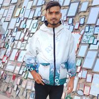 indeshyadav130