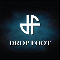 ___dropfoot___