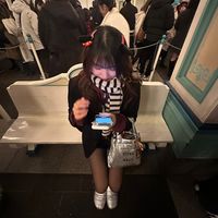 オリジナル楽曲 - Яi
