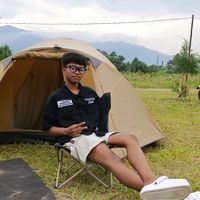 suara asli - Danzzz