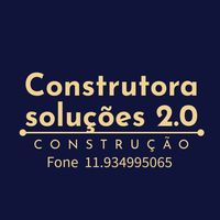 construtorasolucoes2.0