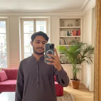 original sound - asadlaghariwrites