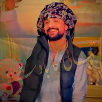 original sound - khan_jee740
