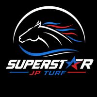 superstarjpturf