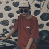 suara asli - ad£π