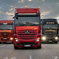 kassab_trading_trucks