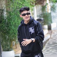 ajiyana.as