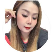 เสียงต้นฉบับ - 🎧🎼หนูนา🎼🎧2️⃣