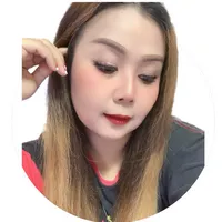 original sound - noona_7_7_1982