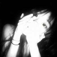usermnar23