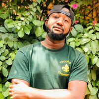 123djoba_music_officiel