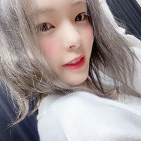 xoxo__3o