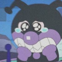 オリジナル楽曲 - 心優