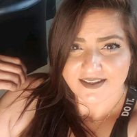user55968032