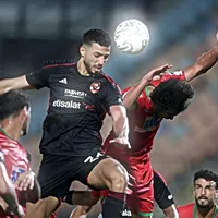 original sound - 2spider.__.asc