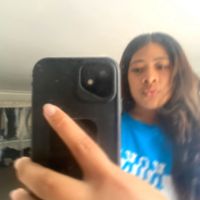 .pyt_23