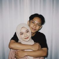 juashittt