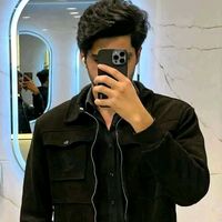 its_usama69