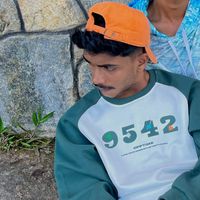 sachimadushan8