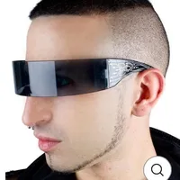 original sound - m0___m0