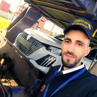 soufianeds37