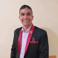 original sound - khemrajkhanal04