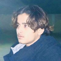 adeelali761682
